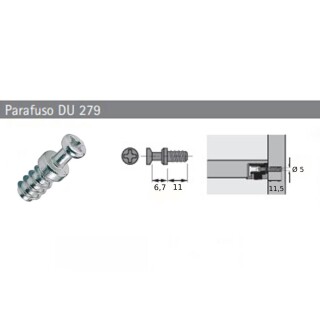 parafuso-para-dispositivos-de-montagem-du279-multimarcas_03_FRHEACE077