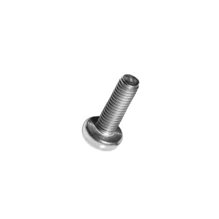 parafuso-para-suporte-de-tubo-cabideiro-m6-0x30mm-zincado-multimarcas_01_FRAVACE219