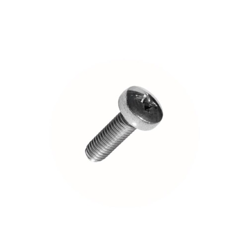 parafuso-para-suporte-de-tubo-cabideiro-m6-0x30mm-zincado-multimarcas_02_FRAVACE219.jpg