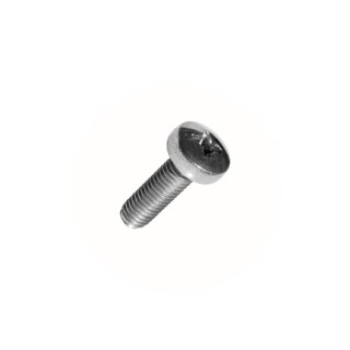 parafuso-para-suporte-de-tubo-cabideiro-m6-0x30mm-zincado-multimarcas_02_FRAVACE219