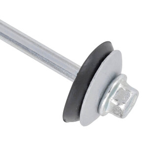 parafuso-para-telha-de-fibro-cimento-5-16pol-x-110mm-multimarcas_01_FRPFTEL001