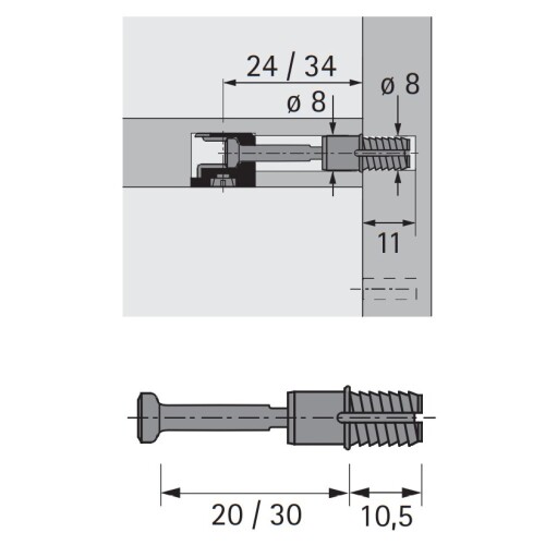 parafuso-rapid-s-du-324-hettich_01_FRHEACE107.jpg