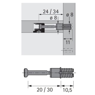 parafuso-rapid-s-du-324-hettich_01_FRHEACE107