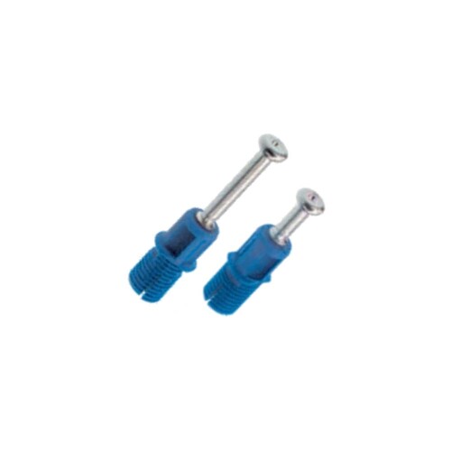 parafuso-rapid-s-du-324-hettich_02_FRHEACE107.jpg