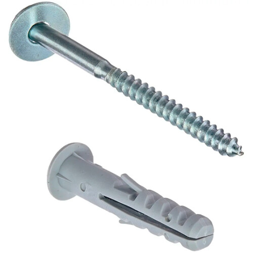 parafuso-sextavado-1-4-polegadas-x-70mm-com-bucha-e-arruela-2-unidades-fixtil_01_MTFXACE114.jpg