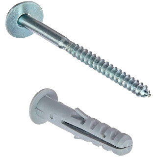 parafuso-sextavado-1-4-polegadas-x-70mm-com-bucha-e-arruela-2-unidades-fixtil_01_MTFXACE114