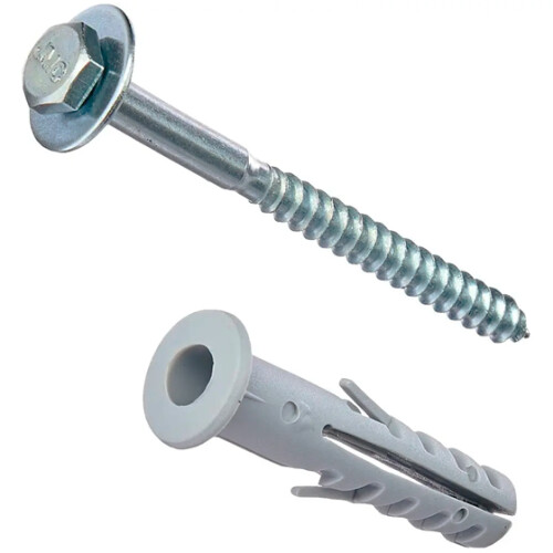 parafuso-sextavado-1-4-polegadas-x-70mm-com-bucha-e-arruela-2-unidades-fixtil_02_MTFXACE114.jpg