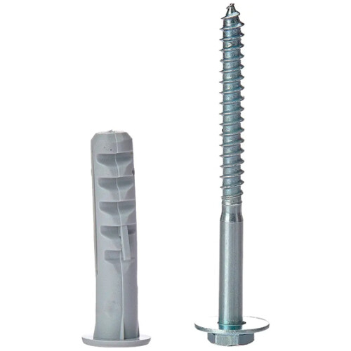 parafuso-sextavado-1-4-polegadas-x-70mm-com-bucha-e-arruela-2-unidades-fixtil_03_MTFXACE114.jpg