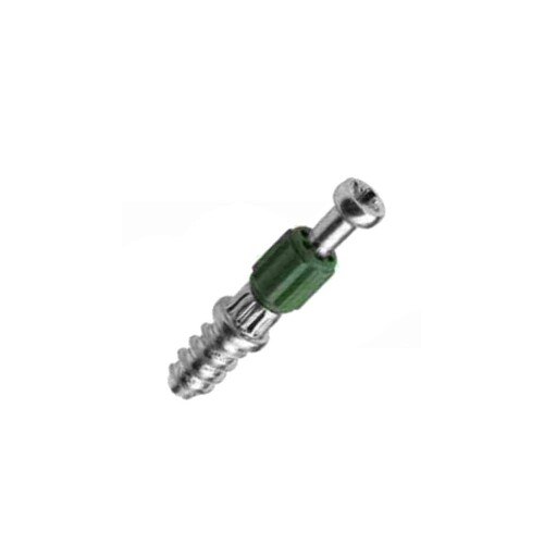 parafuso-twister-du-243-hettich_02_FRHEACE019.jpg