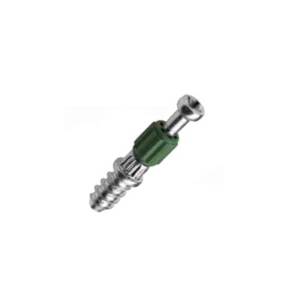 parafuso-twister-du-243-hettich_02_FRHEACE019
