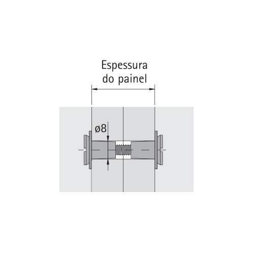 parafuso-uniao-27-33-hettich_01_FRHEACE335.jpg