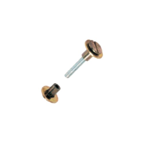 parafuso-uniao-27-33-hettich_02_FRHEACE335.jpg