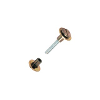 parafuso-uniao-27-33-hettich_02_FRHEACE335