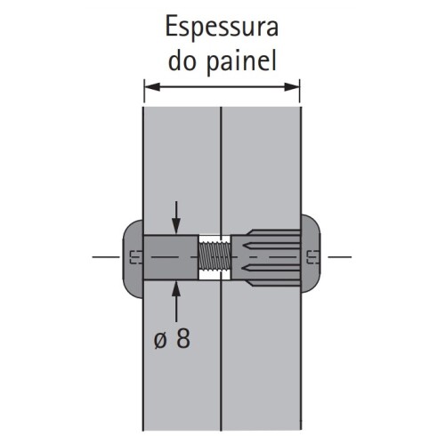 parafuso-uniao-branco-49-56-hettich_01_FRHEACE032.jpg
