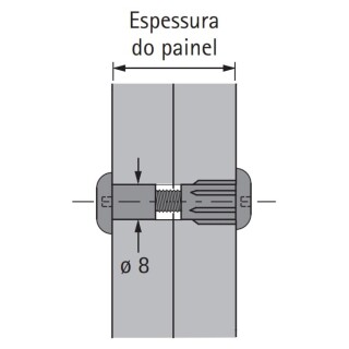 parafuso-uniao-branco-49-56-hettich_01_FRHEACE032
