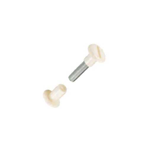 parafuso-uniao-branco-49-56-hettich_02_FRHEACE032.jpg
