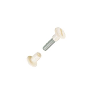 parafuso-uniao-branco-49-56-hettich_02_FRHEACE032
