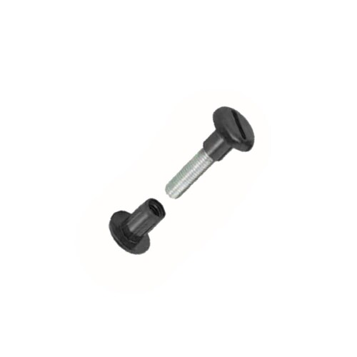 parafuso-uniao-preto-29-36-hettich_01_FRHEACE342.jpg
