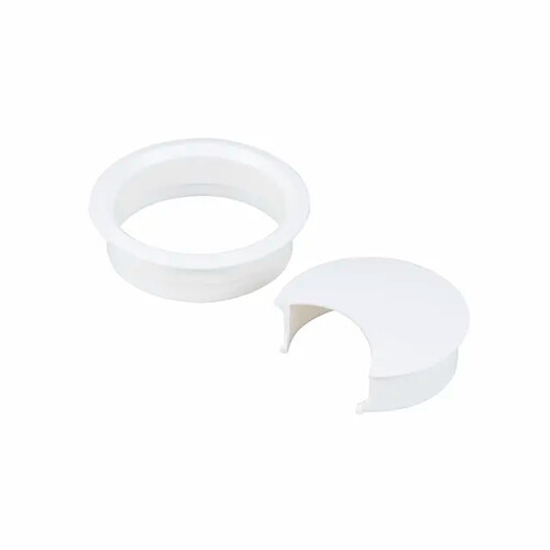passa-fio-de-mesa-46mm-branco-multimarcas_01_FRHEACE380.jpg