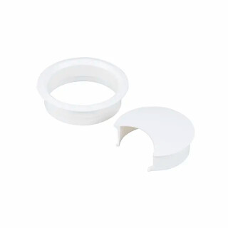 passa-fio-de-mesa-46mm-branco-multimarcas_01_FRHEACE380
