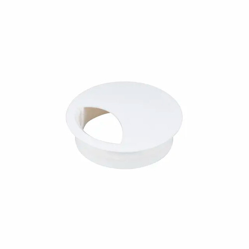 passa-fio-de-mesa-46mm-branco-multimarcas_02_FRHEACE380.jpg