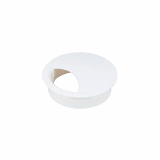 passa-fio-de-mesa-46mm-branco-multimarcas_02_FRHEACE380