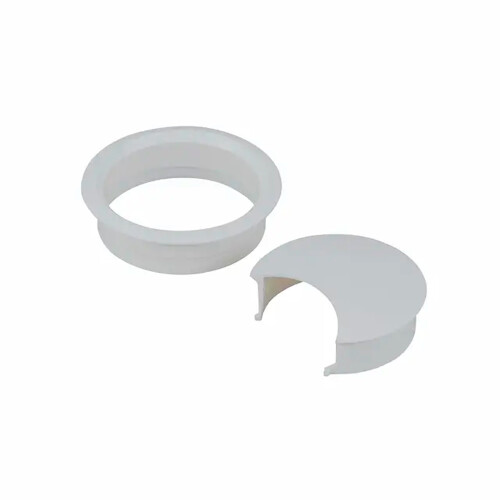 passa-fio-de-mesa-46mm-cinza-multimarcas_01_FRHEACE384.jpg