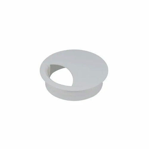 passa-fio-de-mesa-46mm-cinza-multimarcas_02_FRHEACE384.jpg