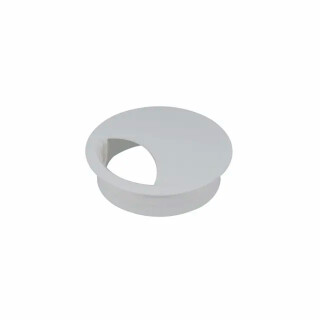 passa-fio-de-mesa-46mm-cinza-multimarcas_02_FRHEACE384