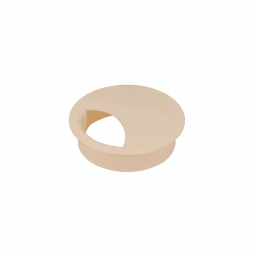 passa-fio-de-mesa-46mm-marfim-multimarcas_02_FRHEACE381.jpg