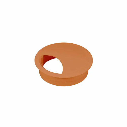passa-fio-de-mesa-46mm-mel-multimarcas_02_FRHEACE398.jpg