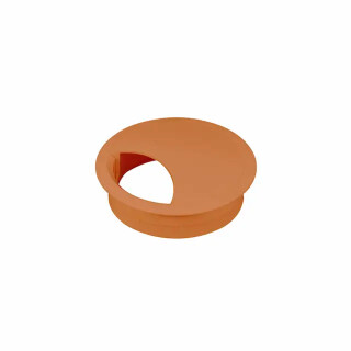 passa-fio-de-mesa-46mm-mel-multimarcas_02_FRHEACE398