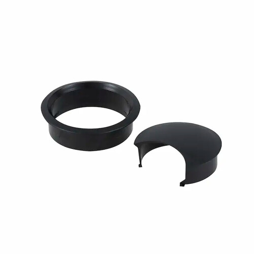 passa-fio-de-mesa-46mm-preto-multimarcas_01_FRHEACE383.jpg