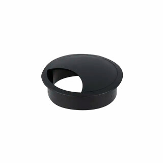 passa-fio-de-mesa-46mm-preto-multimarcas_02_FRHEACE383