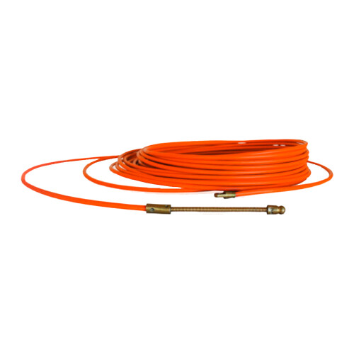 passador-de-fios-com-alma-de-aco-15mt-foxlux_01_UTFHDIV026.jpg
