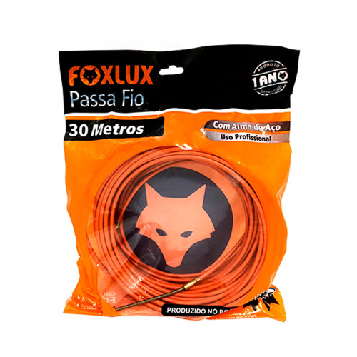 passador-de-fios-com-alma-de-aco-15mt-foxlux_03_UTFHDIV026.jpg
