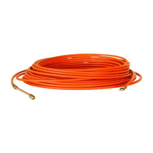 passador-de-fios-com-alma-de-aco-15mt-foxlux_04_UTFHDIV026.jpg