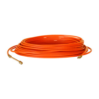 passador-de-fios-com-alma-de-aco-15mt-foxlux_04_UTFHDIV026