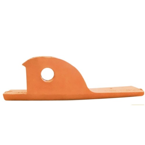 passarinheira-ceramica-plus-top-telha_01_MTTHTEL037.jpg