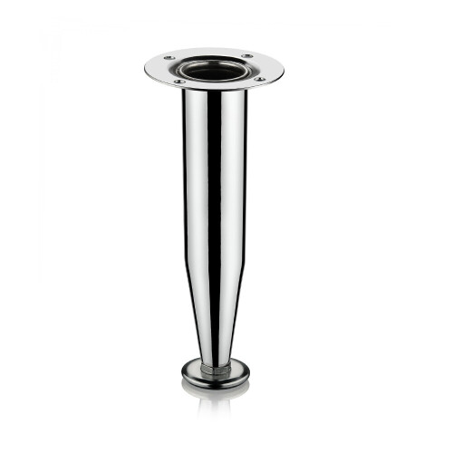 pe-de-armario-10cm-cromado-com-regulagem-tavola-25-archi_01_FRCEACE059.jpg