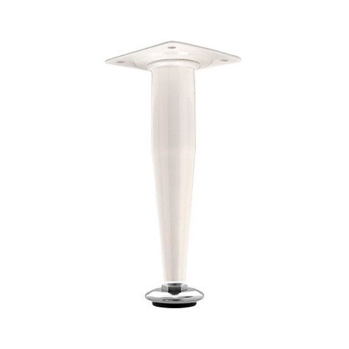 pe-de-armario-10cm-ferro-branco-com-regulagem_01_FREVPEA025.jpg