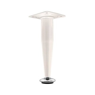pe-de-armario-10cm-ferro-branco-com-regulagem_01_FREVPEA025