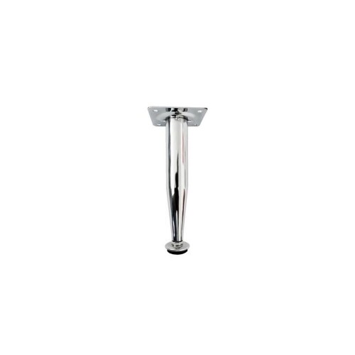 pe-de-armario-10cm-ferro-cromado-com-regulagem_01_FREVPEA001.jpg