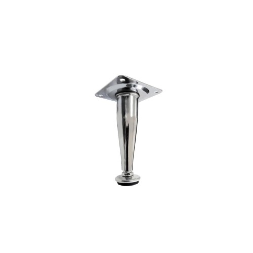 pe-de-armario-12cm-ferro-cromado-com-regulagem_01_FREVPEA007.jpg