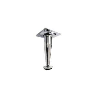 pe-de-armario-12cm-ferro-cromado-com-regulagem_01_FREVPEA007