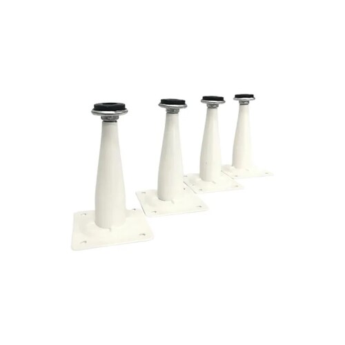 pe-de-armario-15cm-ferro-branco-com-regulagem_01_FREVPEA027.jpg