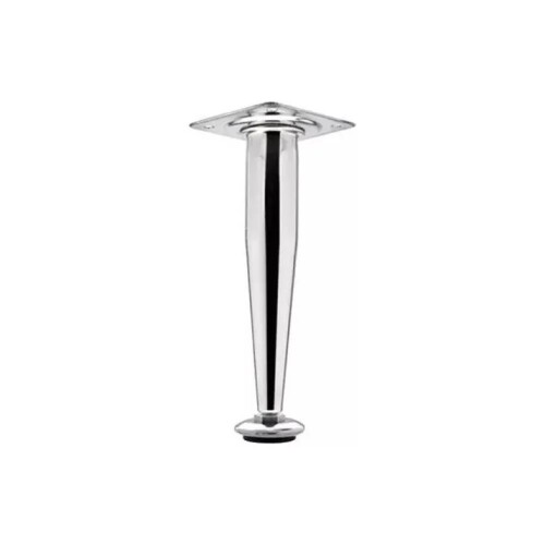 pe-de-armario-15cm-ferro-cromado-com-regulagem_01_FREVPEA002.jpg