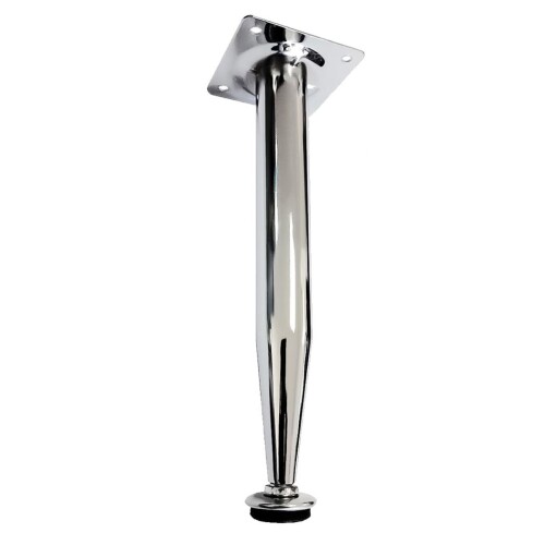 pe-de-armario-20cm-ferro-cromado-com-regulagem_01_FREVPEA020.jpg