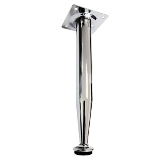 pe-de-armario-20cm-ferro-cromado-com-regulagem_01_FREVPEA020