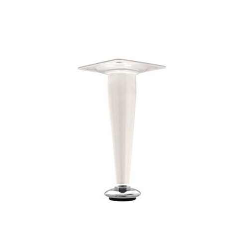 pe-de-armario-ferro-branco-12cm-com-regulagem-multimarcas_01_FREVPEA026.jpg